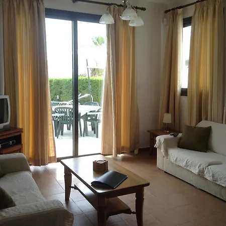 Aura Holiday Villas Paphos Room photo